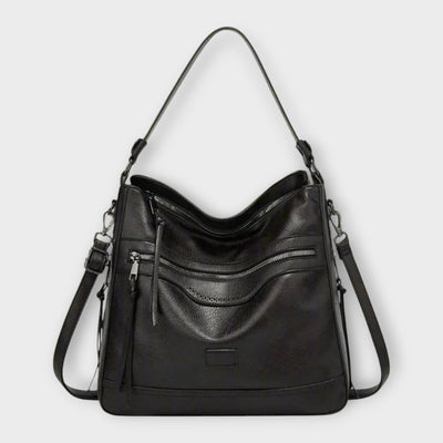Wendy - Classic Retro Shoulder Bag