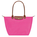 Lorent Tote Bag - Large Le Pliage, Pink