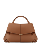 Mokki - Textured Camel