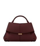 Mokki - Textured Black Cherry