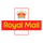 Royal Mail