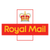 Royal Mail