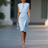 Evi™ – Professional dress